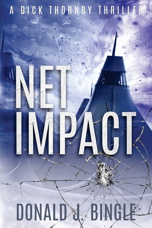 Net Impact (Paperback)