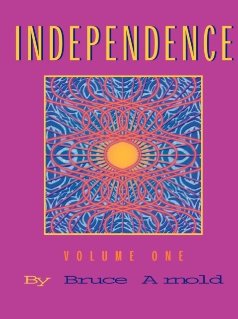 Independence (Paperback)