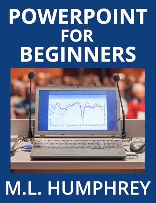 PowerPoint for Beginners (Hardcover)