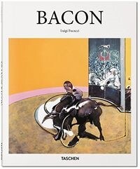 Bacon (Hardcover)