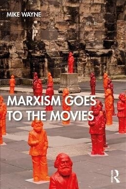 Marxism Goes to the Movies (Paperback, 1)