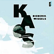 [수입] Diederik Wissels - Kaos