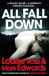 All Fall Down (Paperback)