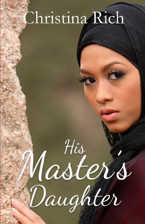 His Masters Daughter (Paperback)