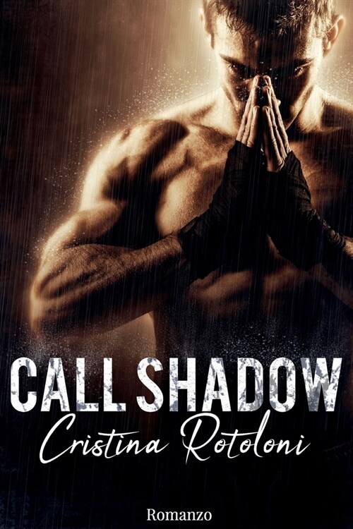 Call Shadow (Paperback)