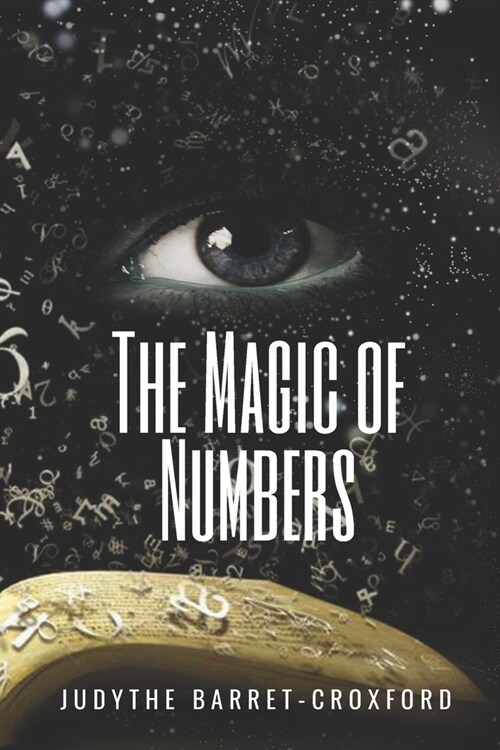 The Magic of Numbers (Paperback)