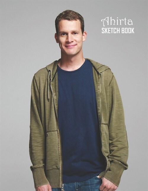 Sketch Book: Sketch Book Sketchbook 129 pages, Sketching, Drawing and Creative Doodling Notebook to Draw and Journal 8.5 x 11 in la (Paperback)
