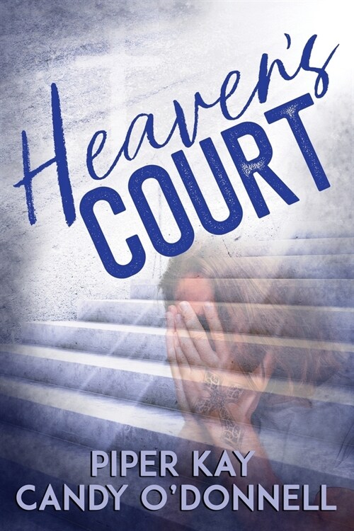 Heavens Court (Paperback)