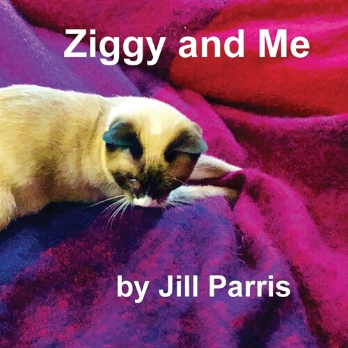 Ziggy and Me (Paperback)