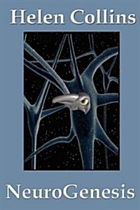Neurogenesis (Paperback)