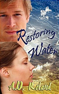 Restoring Water (Paperback)