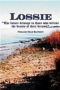 Lossie (Paperback)