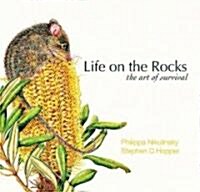 Life on the Rocks: The Art of Survival (Hardcover, 2, Second Edition)