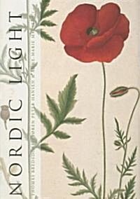 Nordic Light (Paperback)