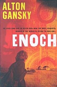 Enoch (Paperback)