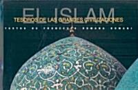 El Islam/ Islam (Hardcover, Translation)