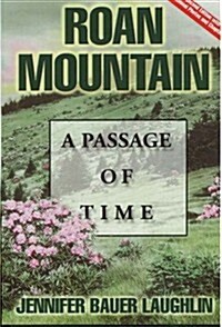 Roan Mountain (Hardcover)