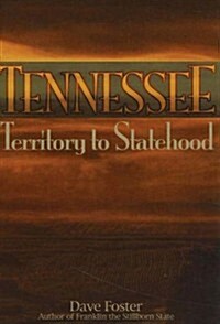 Tennessee (Paperback)