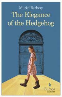 (The)elegance of the hedghog