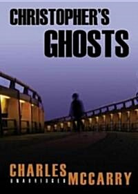 Christophers Ghosts (Paperback)