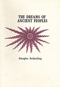 The Dreams of Ancient People (Paperback)