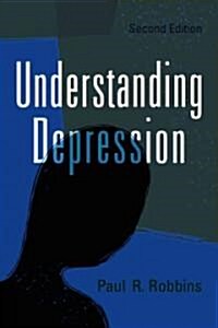 Understanding Depression, 2d ed. (Paperback, 2)