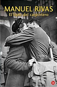 El Lapiz del Carpintero (Paperback)