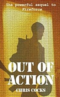 Out of Action (Hardcover)