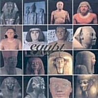 Egypt (Paperback)