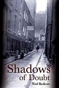 Shadows of a Doubt (Paperback)