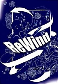 Rewind (Paperback)