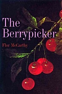 The Berrypicker (Paperback)