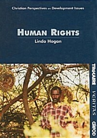 Human Rights (Paperback)