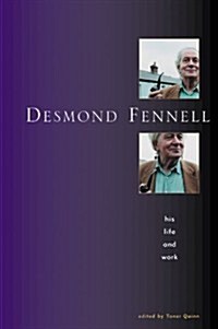 Desmond Fennell: His Life and Work (Paperback)