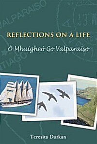 Reflections on a Life (Paperback)