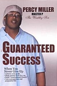 Guaranteed Success (Paperback)