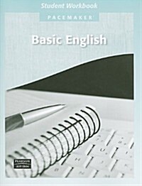 Pacemaker Basic English (Paperback, Student Workboo)