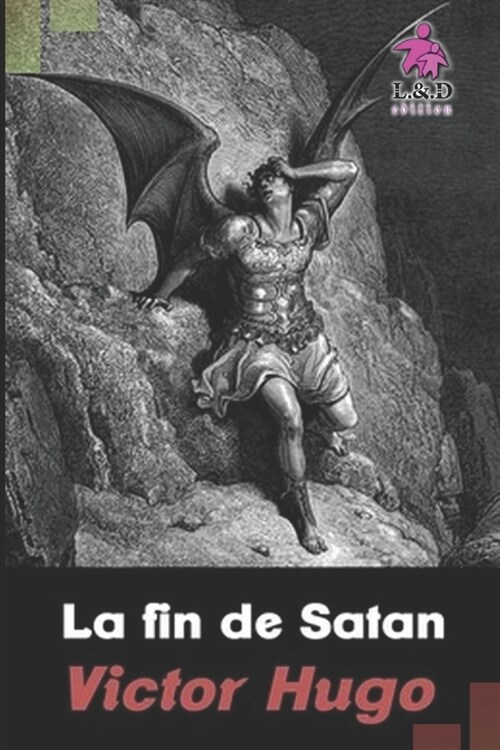 La fin de Satan (Paperback)