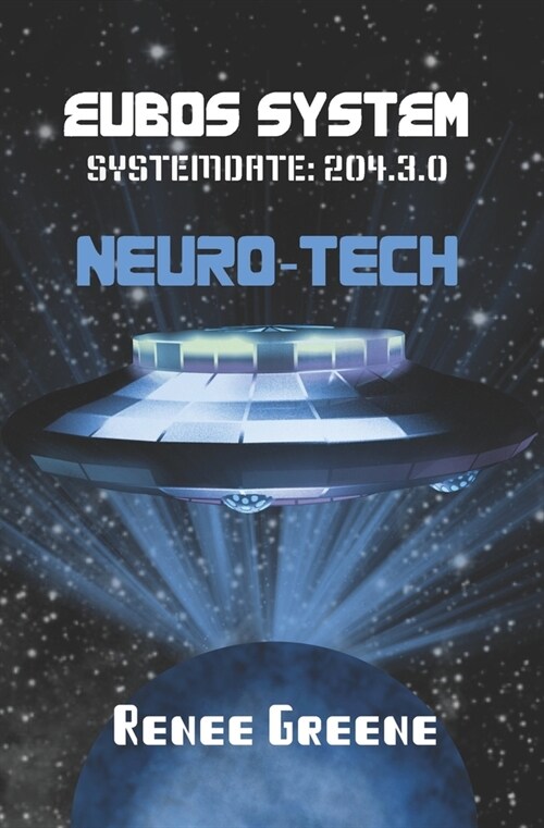 Neuro-Tech (Paperback)