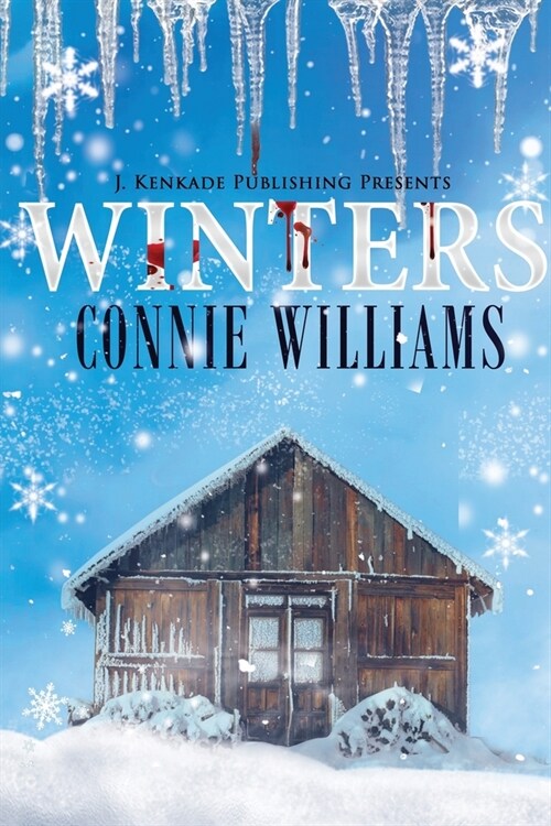 Winters (Paperback)