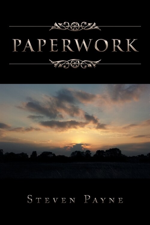 Paperwork (Paperback)