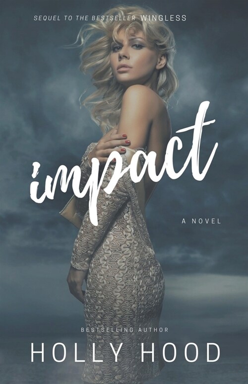 Impact (Paperback)