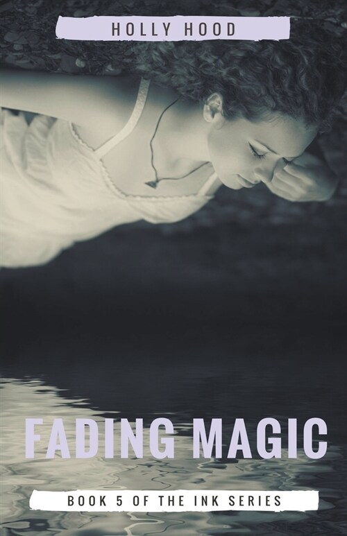 Fading Magic (Paperback)