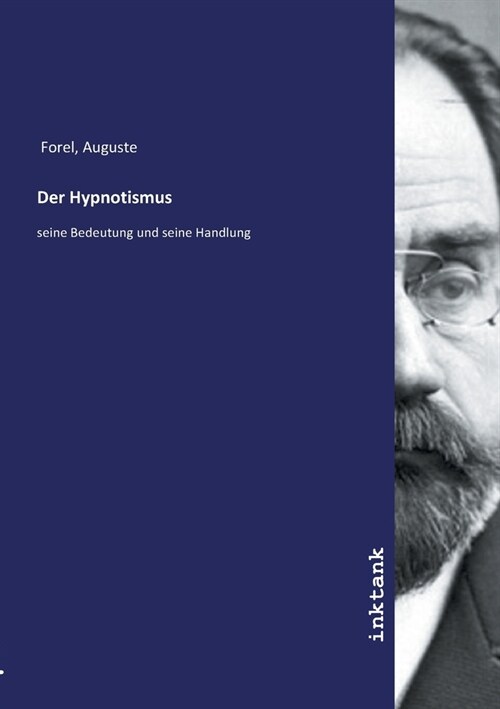 Der Hypnotismus (Paperback)