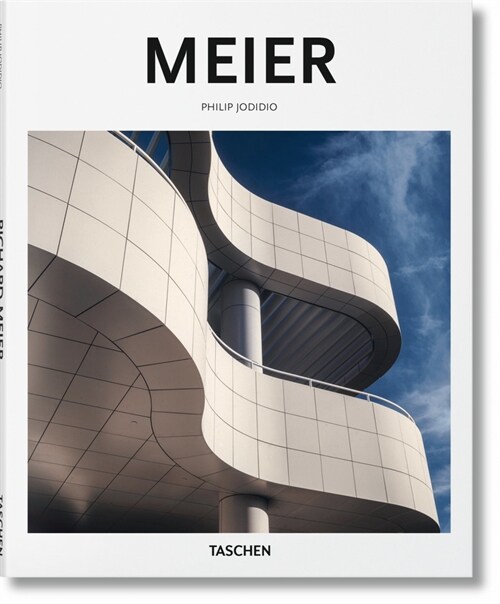 Meier (Hardcover)