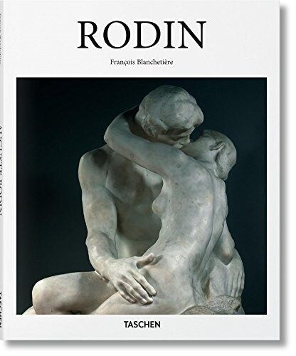 Rodin (Hardcover)