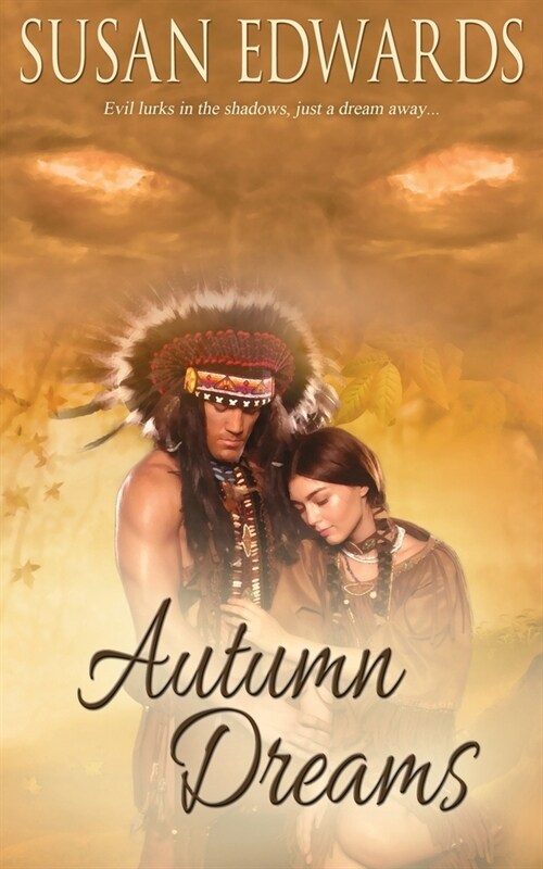 Autumn Dreams (Paperback)