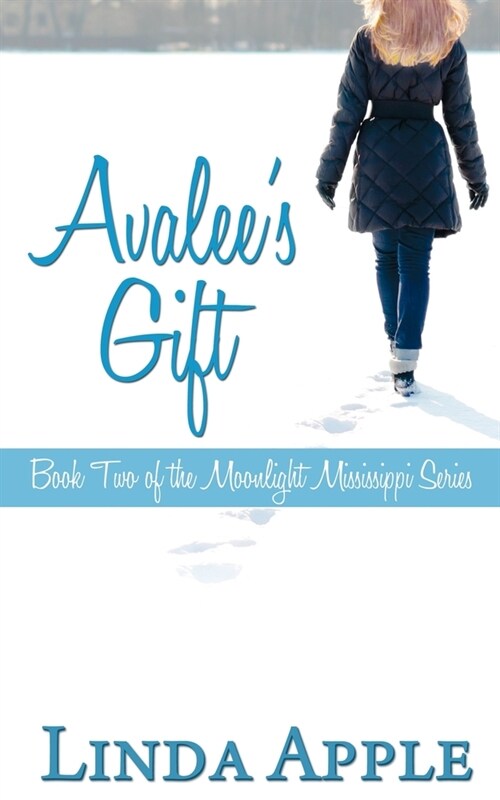 Avalees Gift (Paperback)