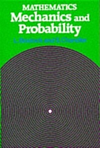 Mathematics - Mechanics and Probability (Paperback)