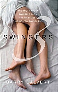 Swingers (Paperback)